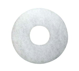 _hz[NGCg CtB^[ FR-P100  vbVWX^[SRP100Fp \OCtB^[ 1 CtB^[ CtB^[