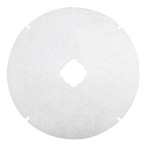 NASTA(iX^) ptB^[ KS-FKS8640(150p) 5Zbg KS-8640PRFKEKS-8640PRFK3p CtB^[ CtB^[ tB^[ ԕ ԕǑ΍ tB^[ zCg 