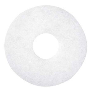 NASTA(iX^) ptB^[ KS-FKS8630(150p) 5Zbg KS-8630PRFKp CtB^[ CtB^[ ԕ ԕǑ΍ tB^[ zCg 