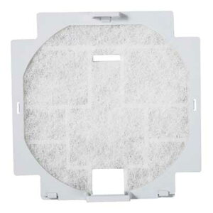 NASTA(iX^) ptB^[ KS-F8606(150p) 1Zbg KS-8606PFAN-Fp CtB^[ CtB^[ ԕ ԕǑ΍ tB^[ gt zCg 