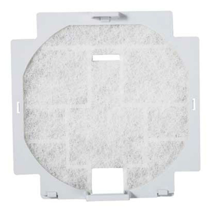 楽天市場 Nasta ナスタ 交換用フィルター Ks F8606 F150用 1セット Ks 8606pfan F用 換気口フィルター 給気口フィルター Upstairs Outdoor Living