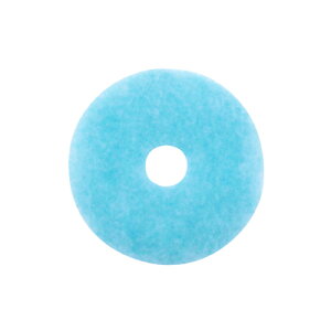 MH SEIHO CtB^[ JSP150p ԕtB^[ 5Zbg CtB^[ CtB^[ L ԕ ԕǑ΍ tB^[ u[ 