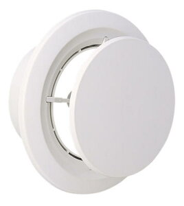 MH SEIHO CtB^[ JRA100p ԕtB^[ 5Zbg CtB^[ CtB^[ L ԕ ԕǑ΍ tB^[ u[ 