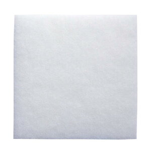 cG[X CtB^[QDF150(150) 1 WX^[QDP-150FWGp CtB^[ CtB^[