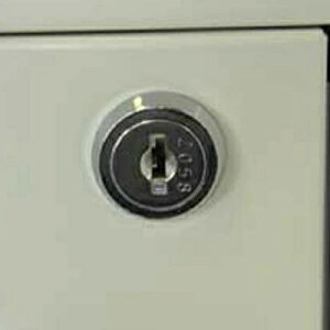 cG[X ACE G[XL[{bNX pV_[&XyAL[2{Zbg CECIV[Yp pi