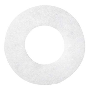 NASTA(iX^) ptB^[ KS-FKS8830(100p) 1 KS-8830PRFKp CtB^[ CtB^[ ԕ ԕǑ΍ tB^[ zCg 