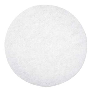 NASTA(iX^) ptB^[ KS-FKS8603(150p) 1 KS-8603PRNFK-#EPRN-#p CtB^[ CtB^[ ԕ ԕǑ΍ tB^[ zCg 