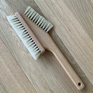 Redecker(fbJ[) 2WAYuV 460000