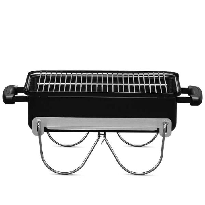 楽天市場】【日本正規販売店】Weber(ウェーバー) ゴーエニウェア 