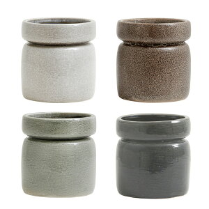 NORDAL(m_) CT|bg S CgO[/uE/CgO[/_[NO[ 15 5 Jo[ |bg v^[Jo[ t[|bg Z~bN 16cm F  DF ی^ ϗtA 