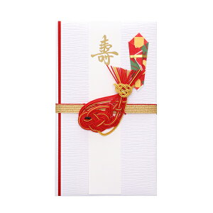 Studio GALA(X^WIK) HALE jV  tai dan107