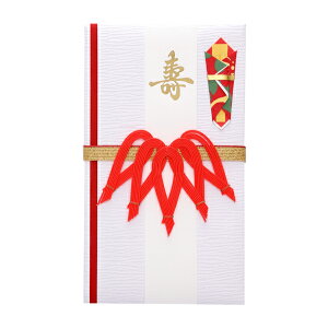 Studio GALA(X^WIK) HALE jV  sasa dan109