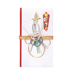 Studio GALA(X^WIK) HALE jV  tsuru dan110