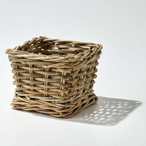 yAEgbgzMaison Pederrey(] yf[) oXPbg XNGA W20×D20×H16cm