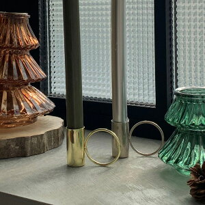 Bloomingville(u[~OB) LhXeBbN ^ Vo[/S[h U2.5Lhz_[ LhX^h k CeA 낤 XC