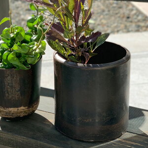 yԌ40%OFFz Affari(At@) gW[|bg V_[ 15 4 Jo[ v^[Jo[ |bg ϗtA   