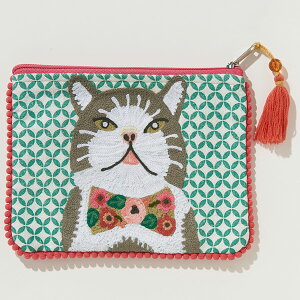 Karma Living(J}rO) |[` {E^CLbg