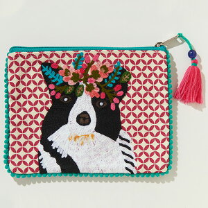 Karma Living(J}rO) |[` {[_[R[