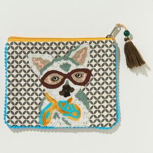 Karma Living(J}rO) |[` `