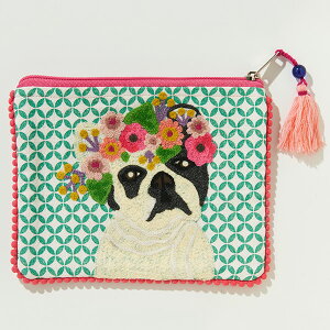 Karma Living(J}rO) |[` t[pO