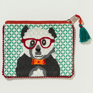 Karma Living(J}rO) |[` p_