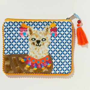 Karma Living(J}rO) |[` }