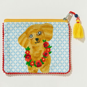 Karma Living(J}rO) |[` v[h