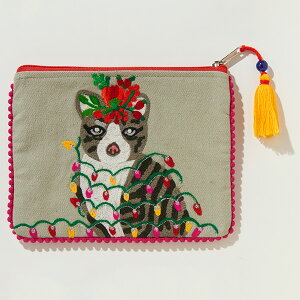 Karma Living(J}rO) |[` Lbg EBYCg