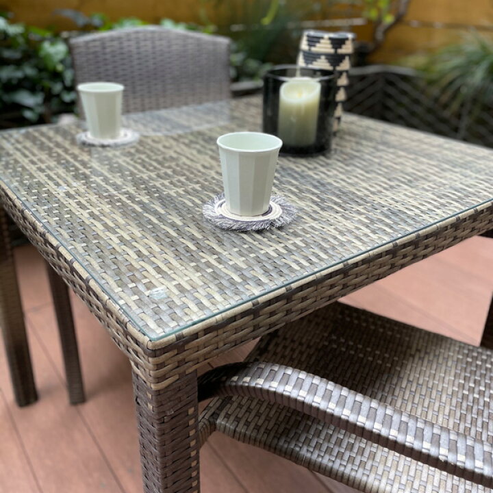 6830円 【超安い】 PATIO PETITE パティオプティ パラソルベース ブラック 6830円 【超安い】 PATIO PETITE パティオプティ パラソルベース ブラック