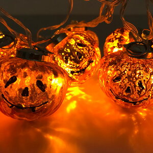 yԌ50%OFFzCLOVER(N[o[) S[XgpvL Cg`F[nEB I[ig Cg K[h CgI[ig CeA KX t nEBCeA 