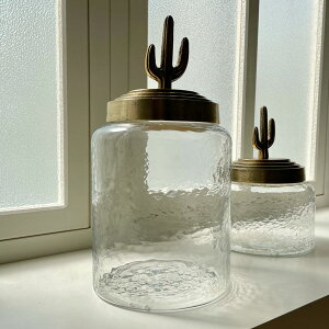 CLOVER(N[o[) JN^XW[ MCeA G  KX ӂt Wt KXr KXW[  CeA IuWF JN^X T{e G AeB[NS[h 