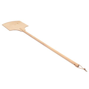 Redecker(fbJ[) ubh&sUs[ 792710