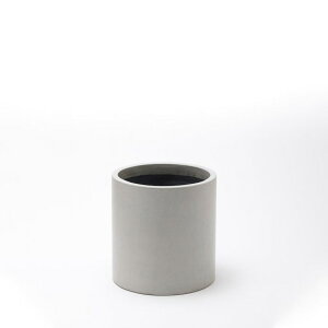 PIANTA×STANZA(sA^X^c@) A[u|bg TYPE03 S 9 Jo[ v^[Jo[ |bg ϗtA   