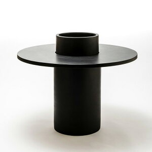 PIANTA×STANZA(sA^X^c@) A[ue[u TYPE02