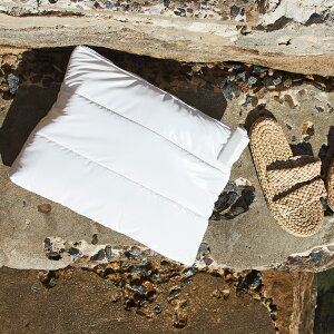 SUNNYLIFE(Tj[Ct)pt@[|[` zCg  P[X ꕨ Vv obOC obOCobO G C v[  V W[  V j XC~O 