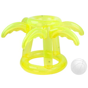 SUNNYLIFE(Tj[Ct) oXPbg{[Zbg lIC oXPbg{[ oXP Q[ CX^ V  C v[  V W[  V j XC~O 