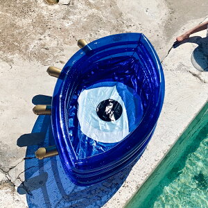 yԌ40%OFFz SUNNYLIFE(Tj[Ct) v[ O[NAC ƒpv[ ^ rj[v[ qp v[ u[ oRj[ v[ObY C v[  V W[  