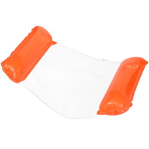 SUNNYLIFE(Tj[Ct) nbNt[g lI}pE   LL IW t[g CX^ t[g}bg t[g{[g C v[  V W[  V