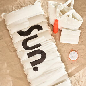 SUNNYLIFE(�T�j�[���C�t) �r�[�`�x�b�h �k�[���H�[�u���[ �z���C�g ���l �x�b�h ��l ��l�p �傫�� �r�b�O�T�C�Y �C���X�^ �C���� �v�[�� �� ���V�� ���W���[ ���� ��V�� ���j �X�C�~���O ����