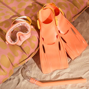 SUNNYLIFE(Tj[Ct) _CuZbg s[`sN LbY qǂp CX^ lIJ[ 3_Zbg C v[  V W[  V j XC~O  