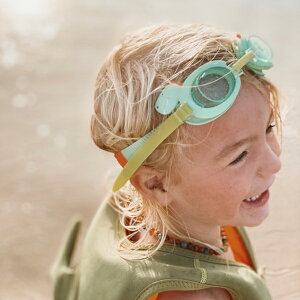 SUNNYLIFE(Tj[Ct) ~jXCS[O T[tBfBm  O[ LbY qǂp CX^ VR C v[  V W[  V j XC~O  