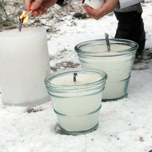 yԌ50%OFFzAffari(At@) Lh|bg L