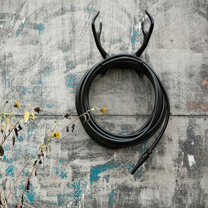 yԌ20%OFFz Garden Glory(K[fO[[) z[X ubN