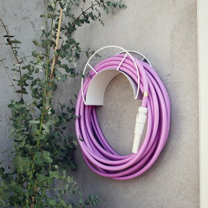 yԌ20%OFFz Garden Glory(K[fO[[) z[X sN