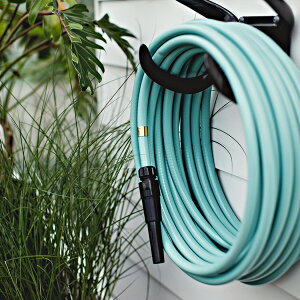 yԌ20%OFFz Garden Glory(K[fO[[) z[X u[