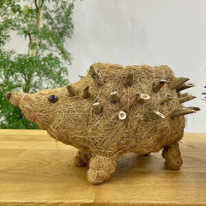 LIKHA(J[) Jo[ v^[ xr[nlY~v^[ 4 Jo[ v^[Jo[ |bg ϗtA   