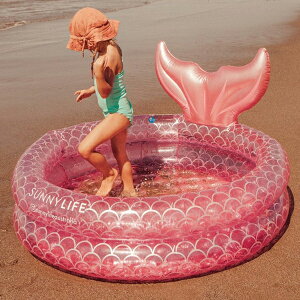 SUNNYLIFE(Tj[Ct) obN[hv[ }[Ch ƒpv[ ^ rj[v[ sN CX^  oRj[ C v[  V W[  V j XC~O 