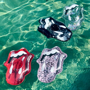 SUNNYLIFE(Tj[Ct) hNz_[4Zbg The Rolling Stones R{ACe [OEXg[Y ~j C v[  V W[  V j XC~O 