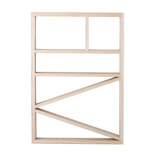 Bloomingville MINI(u[~OB~j) ubNP[X{I ؐ ubNX^h ubNVFt I ؐ{I ؐbN ؐI G{ ق  [I ؂̒I fBXvC  [ 
