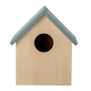 Bloomingville MINI(u[~OB~j) Xg[W{bNX nEX[{bNX Еt [P[X ؐ q Еt  ؐ{bNX ᔠ I` G{  [   